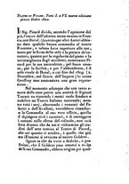 giornale/TO00200518/1822/T.2/00000045