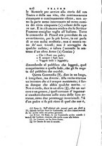 giornale/TO00200518/1822/T.2/00000046