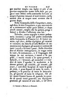 giornale/TO00200518/1822/T.2/00000047