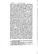 giornale/TO00200518/1822/T.2/00000048