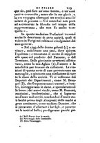 giornale/TO00200518/1822/T.2/00000049