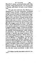 giornale/TO00200518/1822/T.2/00000051