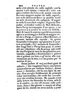 giornale/TO00200518/1822/T.2/00000052