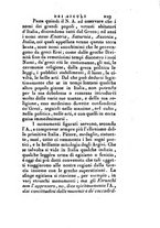 giornale/TO00200518/1822/T.2/00000059