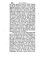 giornale/TO00200518/1822/T.2/00000062