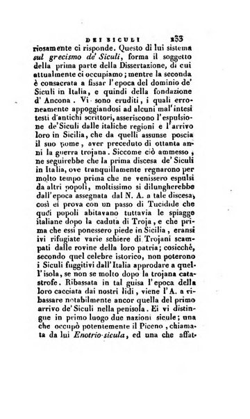 Nuovo giornale de' letterati