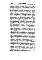 giornale/TO00200518/1822/T.2/00000064