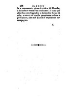 giornale/TO00200518/1822/T.2/00000068