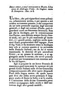 giornale/TO00200518/1822/T.2/00000069