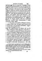 giornale/TO00200518/1822/T.2/00000071