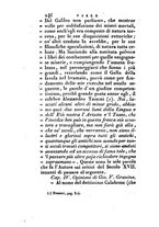 giornale/TO00200518/1822/T.2/00000076