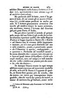 giornale/TO00200518/1822/T.2/00000079