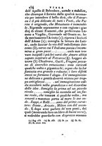 giornale/TO00200518/1822/T.2/00000084