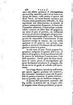 giornale/TO00200518/1822/T.2/00000088