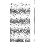 giornale/TO00200518/1822/T.2/00000090