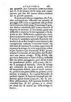 giornale/TO00200518/1822/T.2/00000091