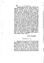 giornale/TO00200518/1822/T.2/00000092