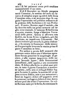 giornale/TO00200518/1822/T.2/00000094