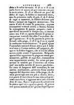 giornale/TO00200518/1822/T.2/00000095