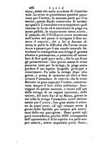 giornale/TO00200518/1822/T.2/00000096