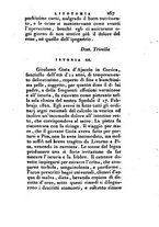 giornale/TO00200518/1822/T.2/00000097