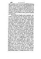 giornale/TO00200518/1822/T.2/00000098