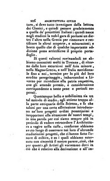 Nuovo giornale de' letterati