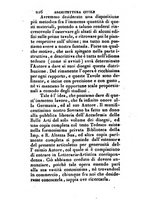 giornale/TO00200518/1823/unico/00000044