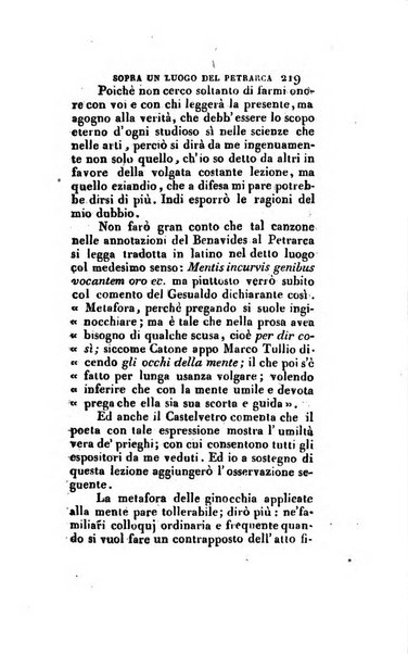 Nuovo giornale de' letterati