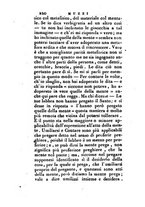 giornale/TO00200518/1823/unico/00000048