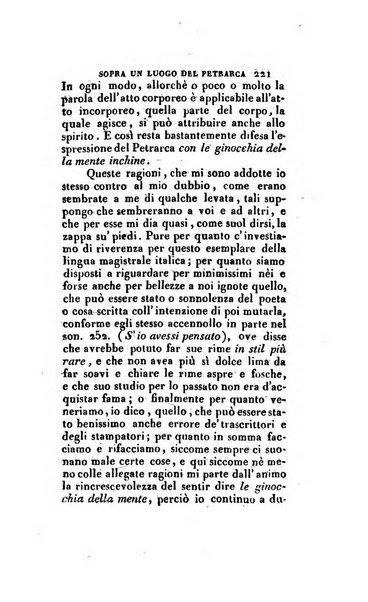 Nuovo giornale de' letterati