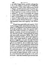 giornale/TO00200518/1823/unico/00000054