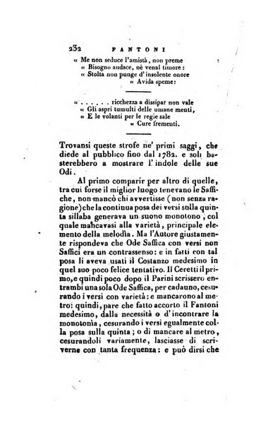 Nuovo giornale de' letterati