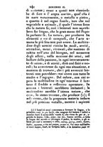 giornale/TO00200518/1823/unico/00000068