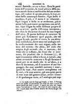 giornale/TO00200518/1823/unico/00000072