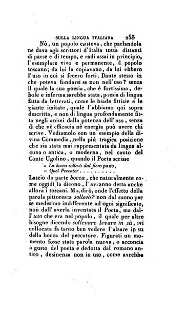 Nuovo giornale de' letterati