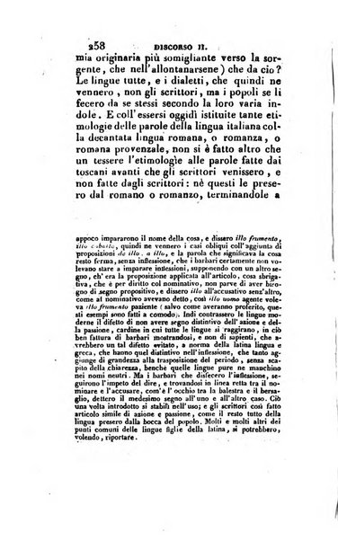 Nuovo giornale de' letterati