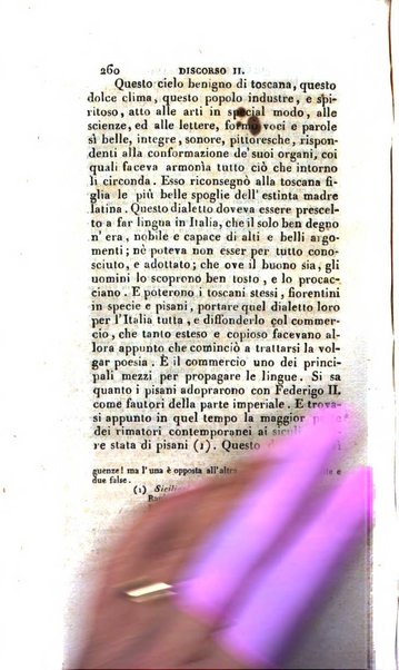 Nuovo giornale de' letterati