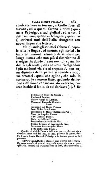 Nuovo giornale de' letterati