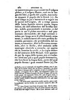 giornale/TO00200518/1823/unico/00000090