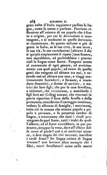 Nuovo giornale de' letterati