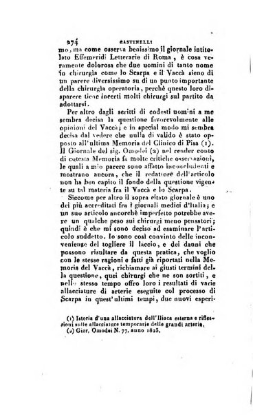 Nuovo giornale de' letterati