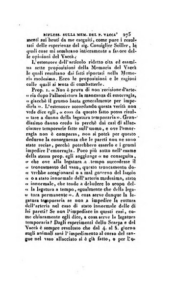 Nuovo giornale de' letterati