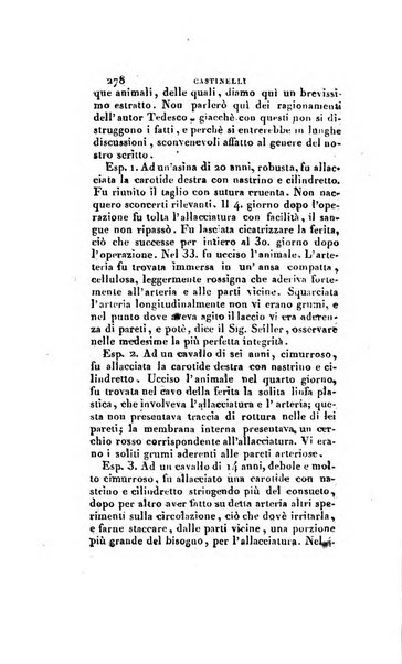 Nuovo giornale de' letterati