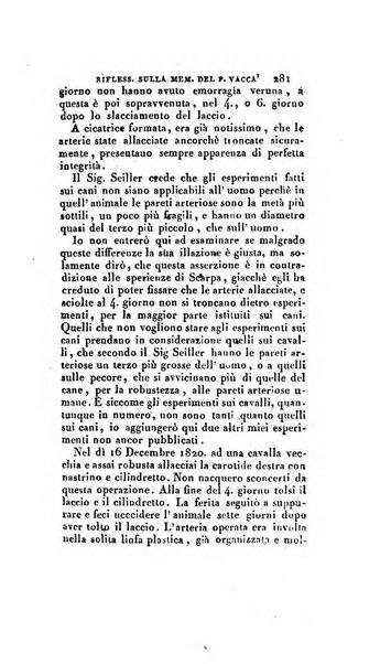 Nuovo giornale de' letterati