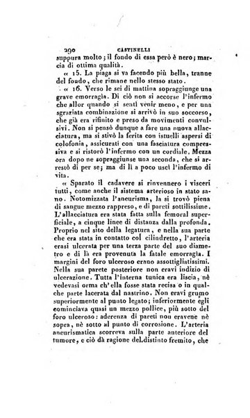 Nuovo giornale de' letterati