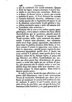 giornale/TO00200518/1823/unico/00000124