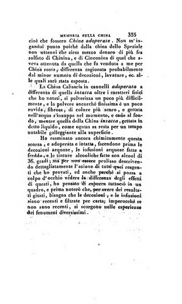 Nuovo giornale de' letterati