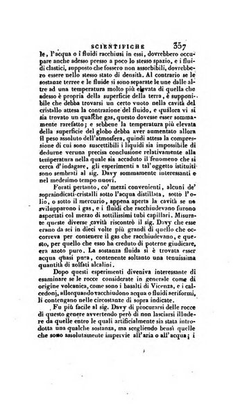 Nuovo giornale de' letterati