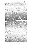 giornale/TO00200518/1823/unico/00000185